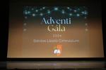 1 nyito-advent2024